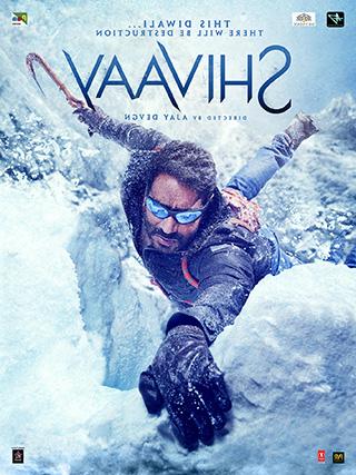 Shivaay_Poster_2.jpg